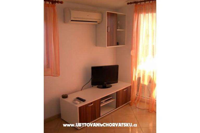 Appartamenti Filip – foto 8