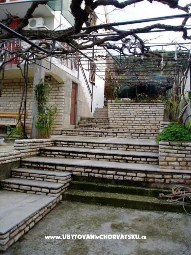 Appartamento - Braco – foto 2