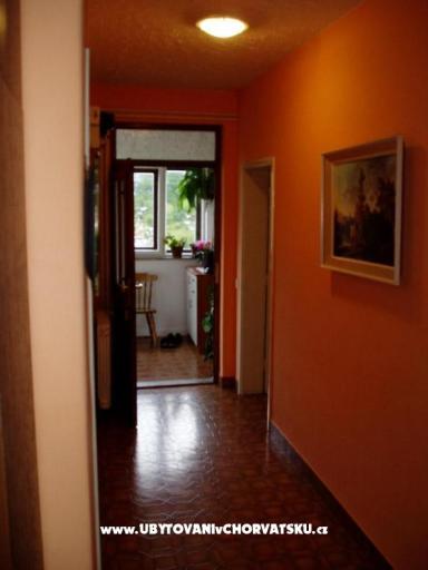 Appartamento - Braco – foto 3