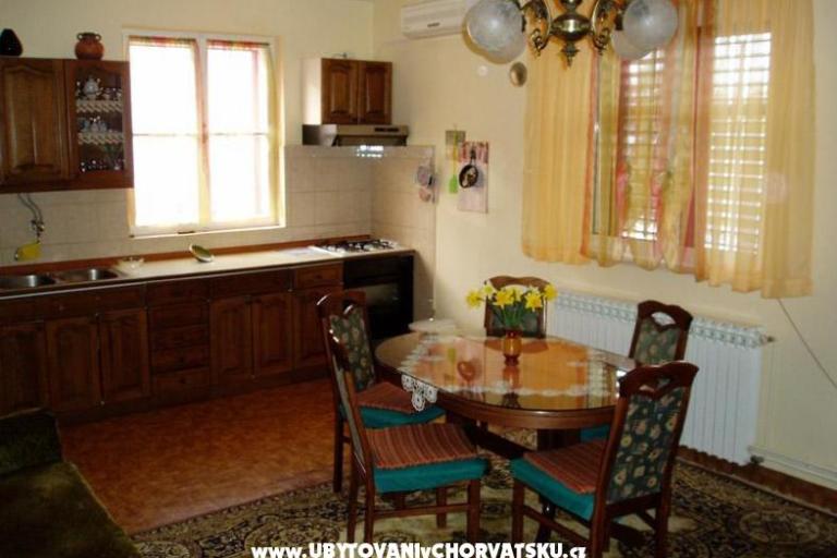Appartamento - Braco – foto 6