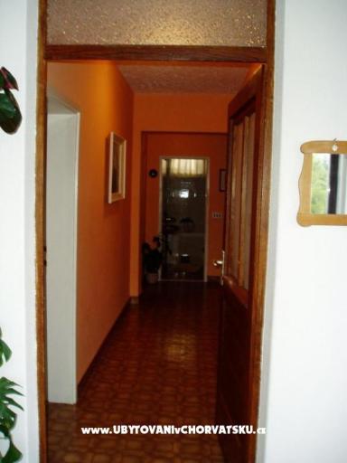 Appartamento - Braco – foto 7