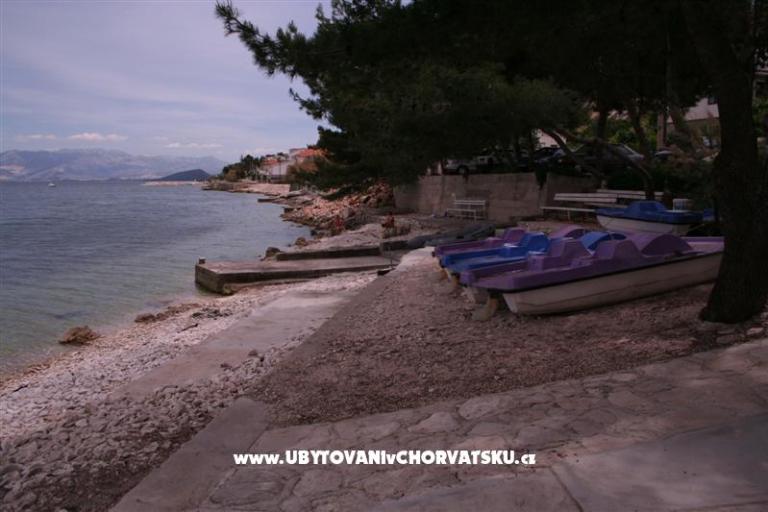 Appartamento - Braco – foto 8