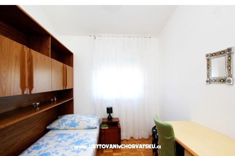 Appartamento  Tonka  – foto 18