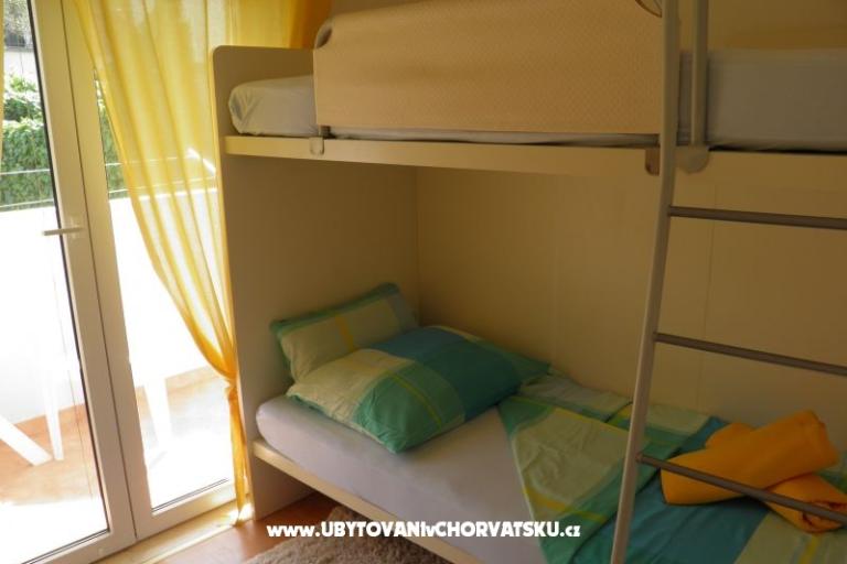 Appartamento Adria – foto 10