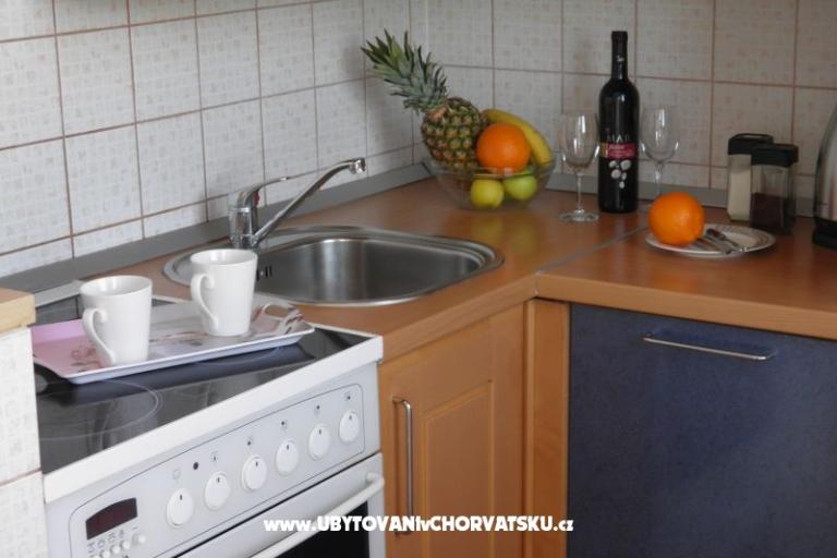 Appartamento Adria – foto 11