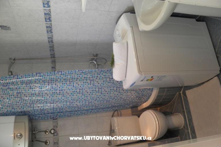 Appartamento Adria – foto 12