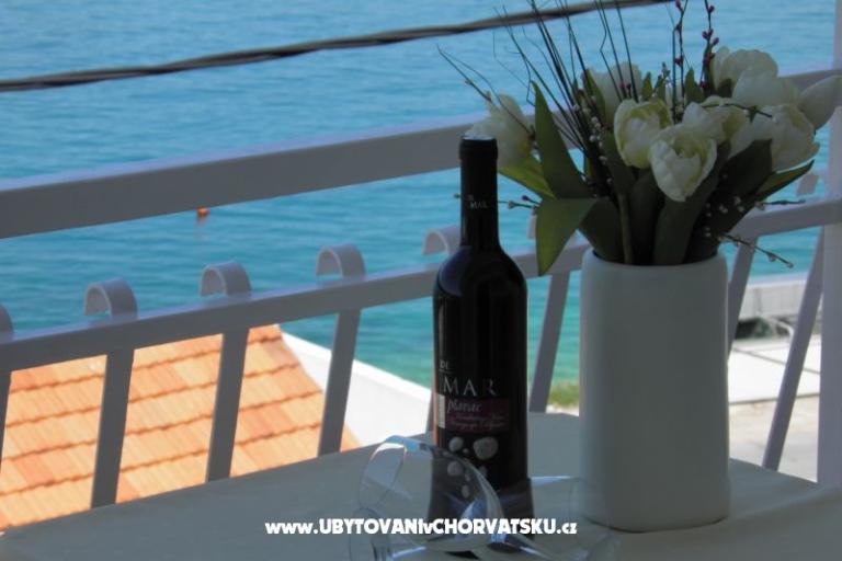 Appartamento Adria – foto 14