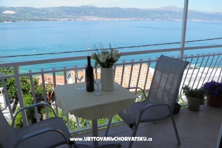 Appartamento Adria – foto 15