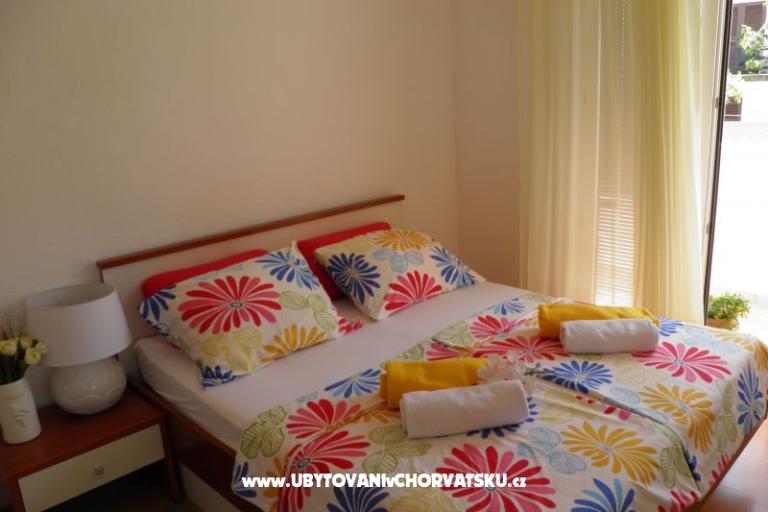 Appartamento Adria – foto 16