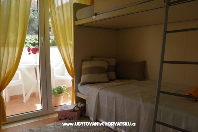Appartamento Adria – foto 18