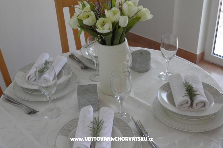 Appartamento Adria – foto 2