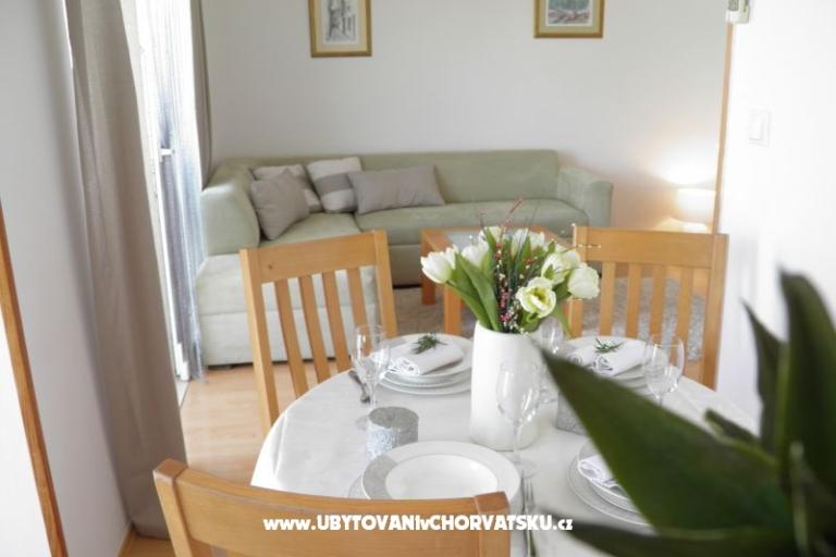 Appartamento Adria – foto 3