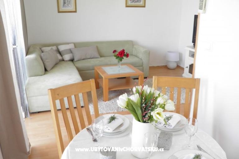 Appartamento Adria – foto 4