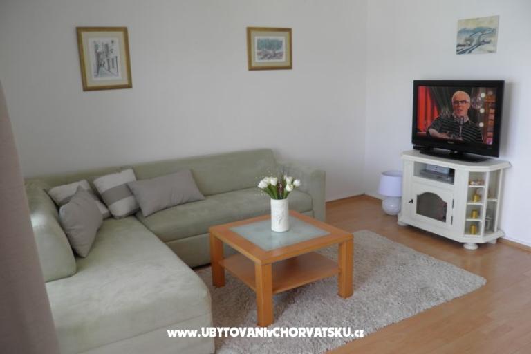 Appartamento Adria – foto 5