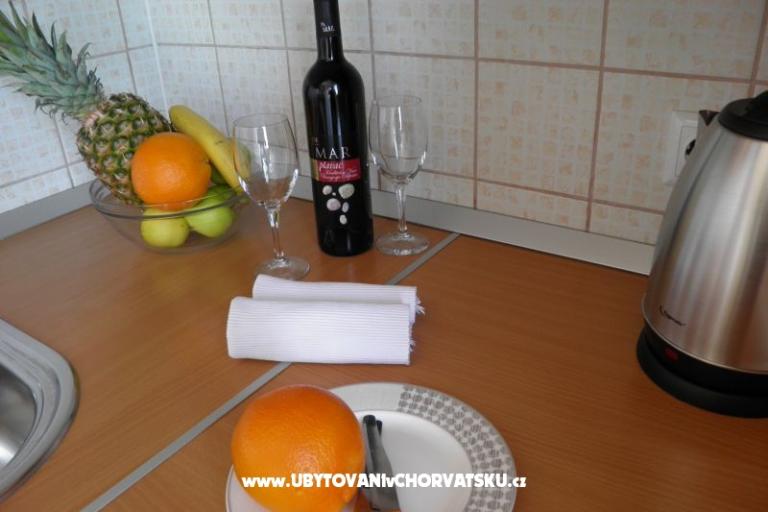 Appartamento Adria – foto 6
