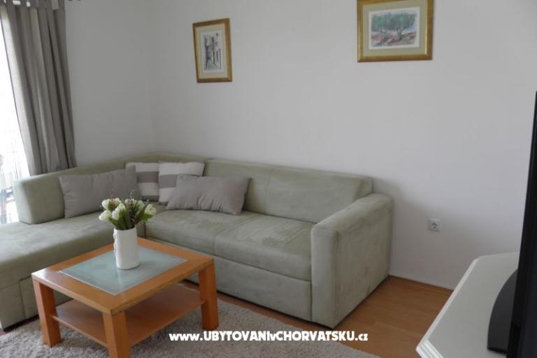 Appartamento Adria – foto 7