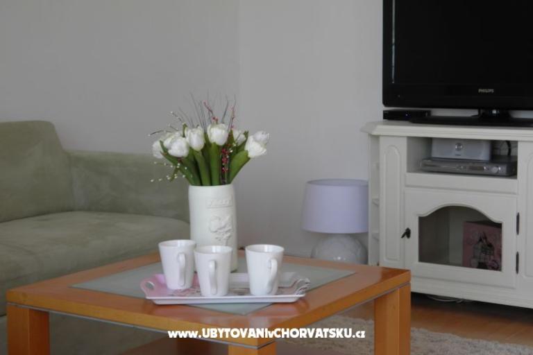 Appartamento Adria – foto 9