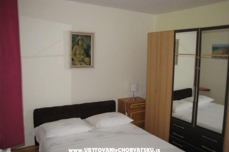 Appartamento Ana – foto 4