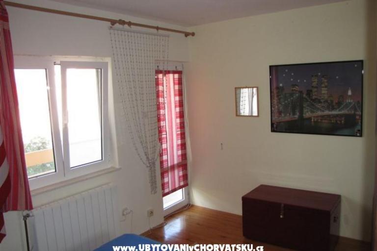 Appartamento Ana – foto 6