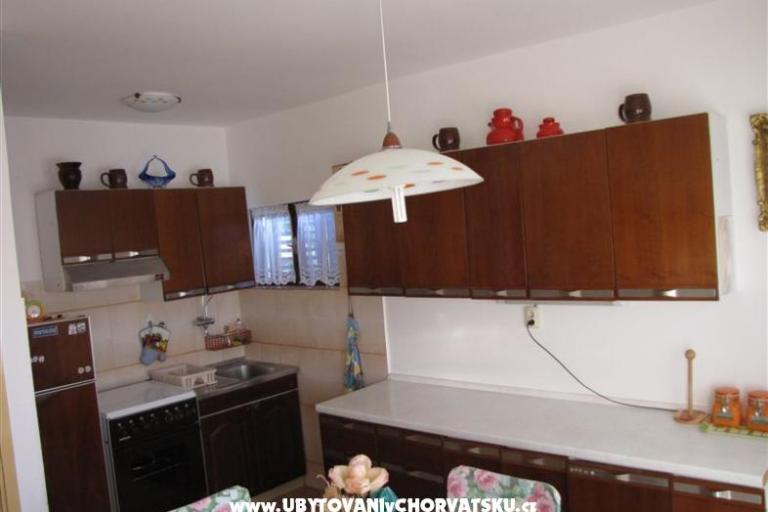 Appartamento Ana – foto 7
