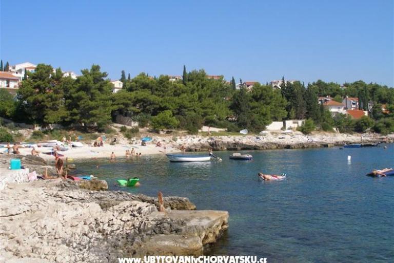 Appartamento Ana – foto 8