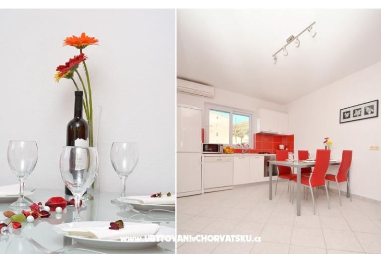 Appartamenti Ana i Vinka – foto 10