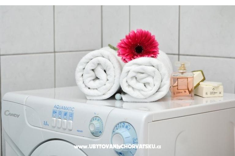 Appartamenti Ana i Vinka – foto 11