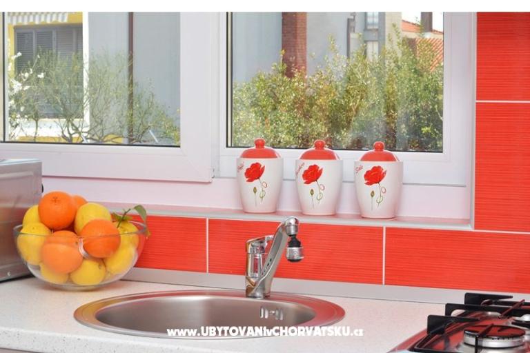 Appartamenti Ana i Vinka – foto 12