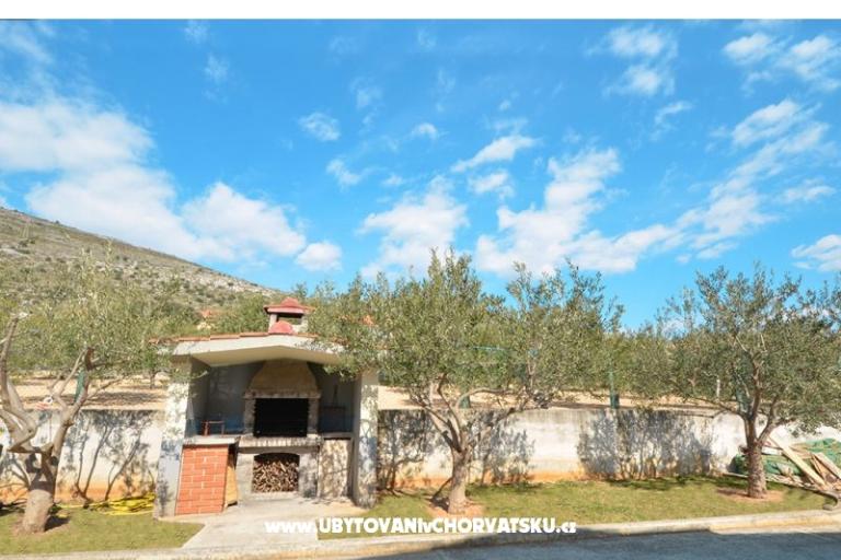 Appartamenti Ana i Vinka – foto 13
