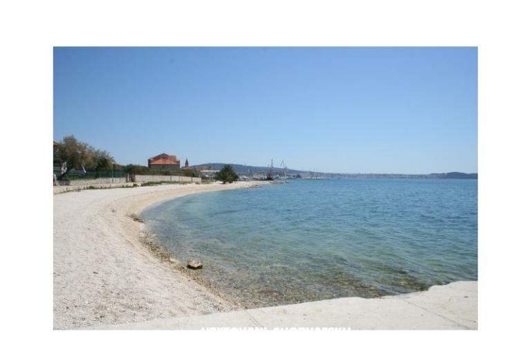 Appartamenti Ana i Vinka – foto 16