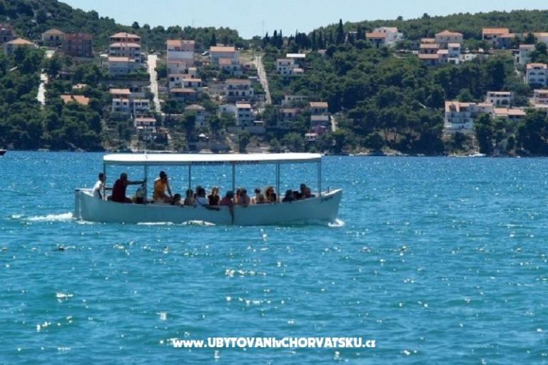 Appartamenti Ana i Vinka – foto 17