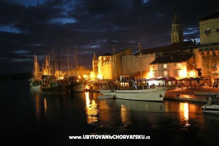 Appartamenti Ana i Vinka – foto 18