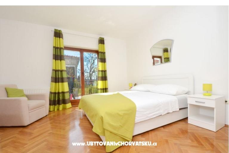 Appartamenti Ana i Vinka – foto 2