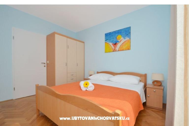 Appartamenti Ana i Vinka – foto 4