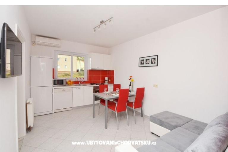 Appartamenti Ana i Vinka – foto 6