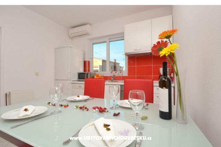Appartamenti Ana i Vinka – foto 7