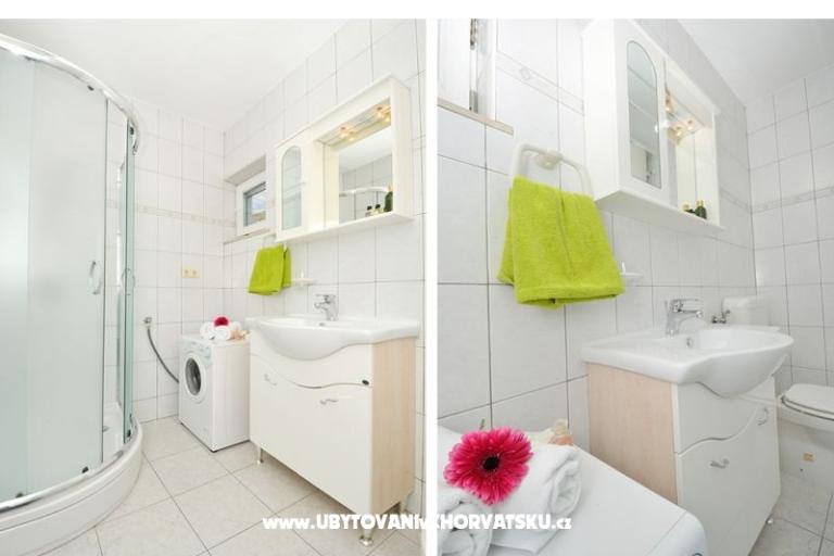 Appartamenti Ana i Vinka – foto 9