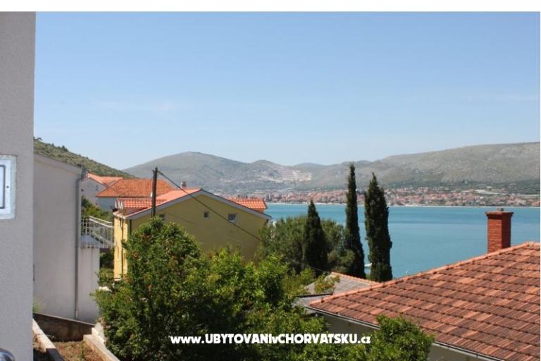 Appartamento Anadina KOMFOR KRAJ PLAŽE – foto 14