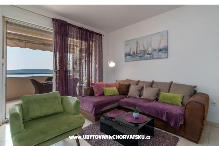 Appartamento Anđela  – foto 13