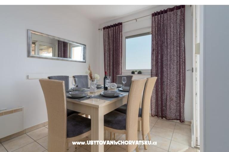 Appartamento Anđela  – foto 14