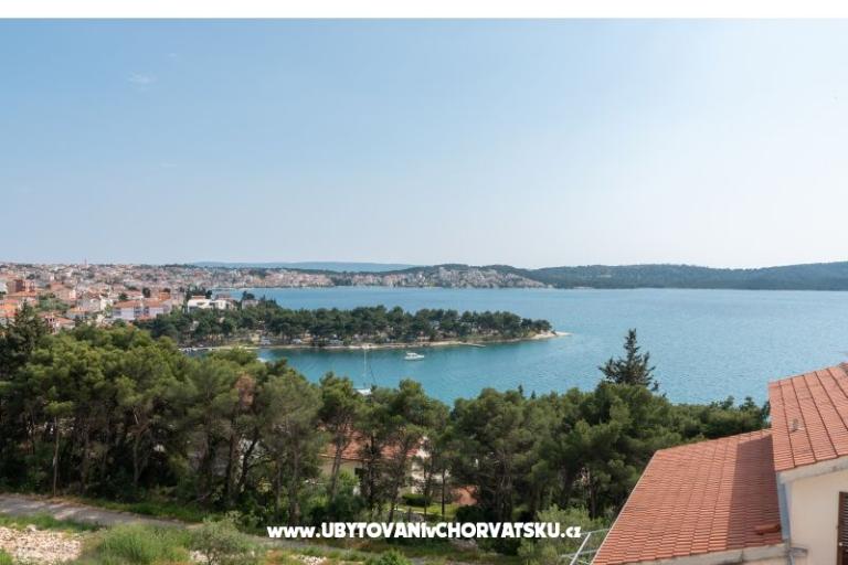 Appartamento Anđela  – foto 15
