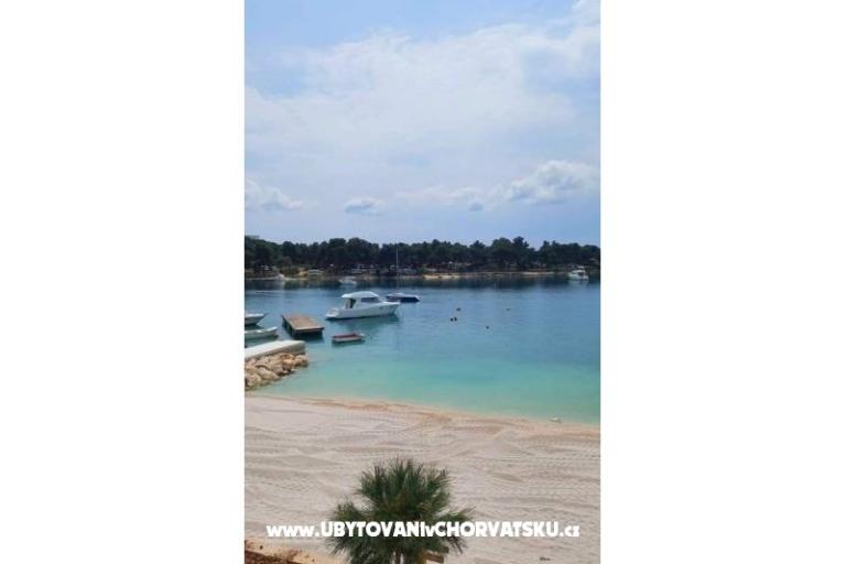 Appartamento Anđela  – foto 16