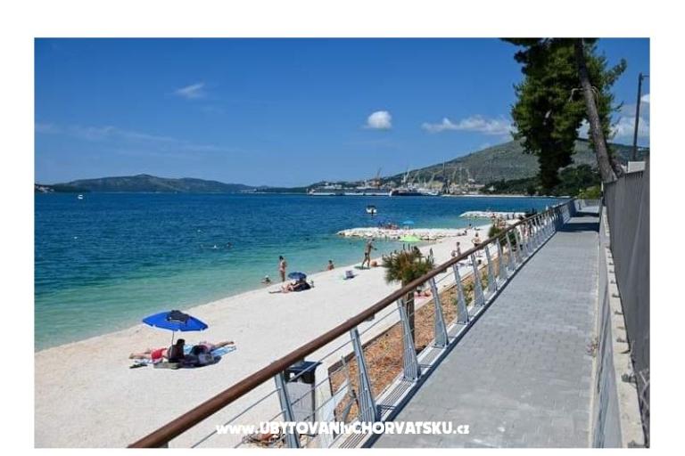 Appartamento Anđela  – foto 18