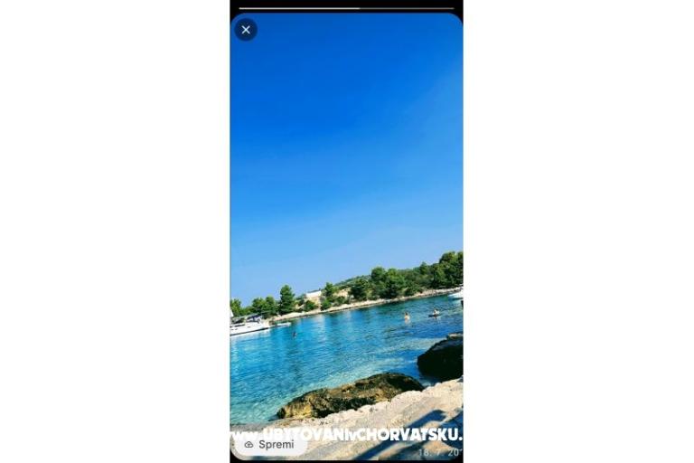 Appartamento Anđela  – foto 19
