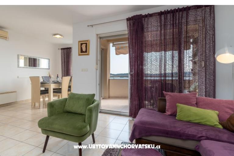 Appartamento Anđela  – foto 2