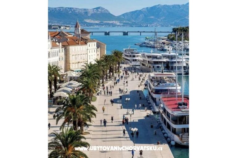Appartamento Anđela  – foto 20
