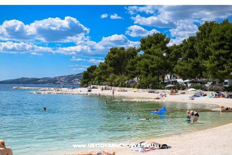 Appartamento Anđela  – foto 23