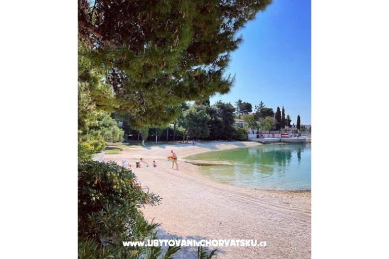 Appartamento Anđela  – foto 24