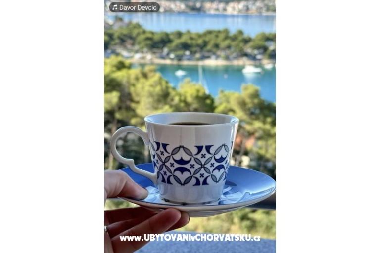 Appartamento Anđela  – foto 25