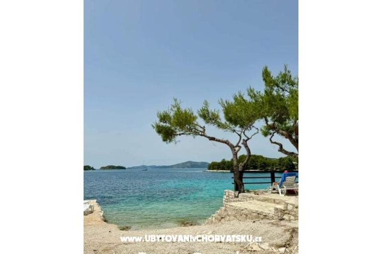 Appartamento Anđela  – foto 26